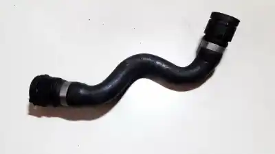 Peça sobressalente para automóvel em segunda mão  por BMW 5-SERIES, E60 /E61 2003.07 - 2010.03  Referências OEM IAM   