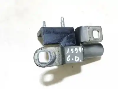 Peça sobressalente para automóvel em segunda mão esticador de porta por ford mondeo iv 1.8 tdci referências oem iam 