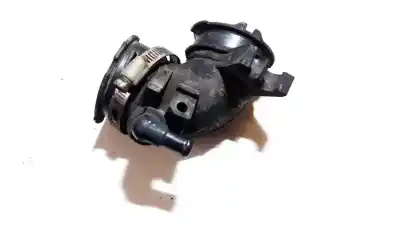 Автозапчасти б/у трубка за mazda 2 lim. (de) 1.3 active ссылки oem iam 0140812450  