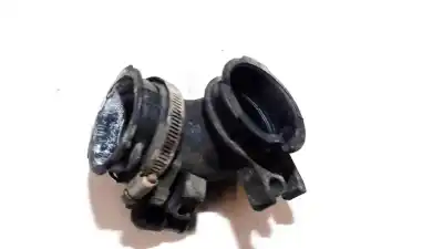 Автозапчасти б/у трубка за mazda 2 lim. (de) 1.3 active ссылки oem iam 0140812450  