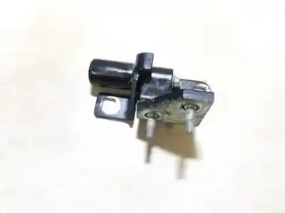 Peça sobressalente para automóvel em segunda mão esticador de porta por ford mondeo iv 1.8 tdci referências oem iam 