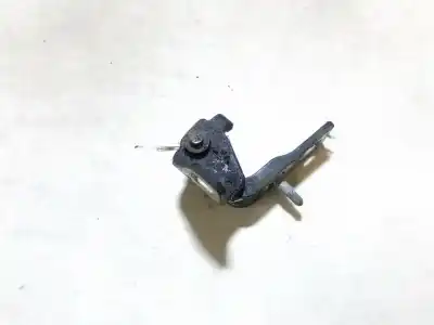 Peça sobressalente para automóvel em segunda mão esticador de porta por ford mondeo iv 1.8 tdci referências oem iam 7s7aa26811ac