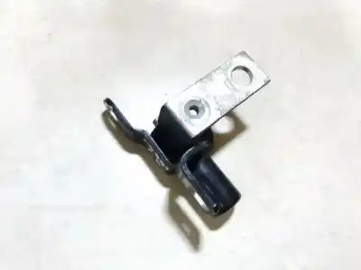 Peça sobressalente para automóvel em segunda mão esticador de porta por ford mondeo iv 1.8 tdci referências oem iam 