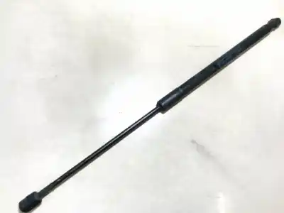 Peça sobressalente para automóvel em segunda mão amortecedores do tronco / porta por ford mondeo iv 1.8 tdci referências oem iam 7s71n406a10af