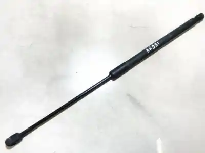 Peça sobressalente para automóvel em segunda mão amortecedores do tronco / porta por ford mondeo iv 1.8 tdci referências oem iam 7s71n406a10af