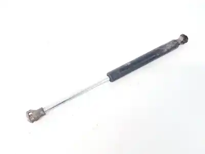 Автозапчастина б/у  для RENAULT MEGANE, I 1999.03 - 2002.10 FACELIFT  Посилання на OEM IAM   