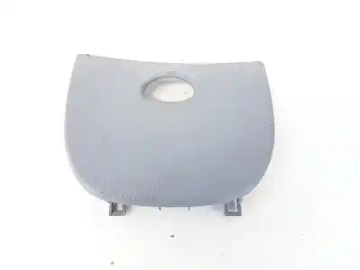Автозапчастина б/у  для RENAULT MEGANE, I 1999.03 - 2002.10 FACELIFT  Посилання на OEM IAM 7700841058  8200033938