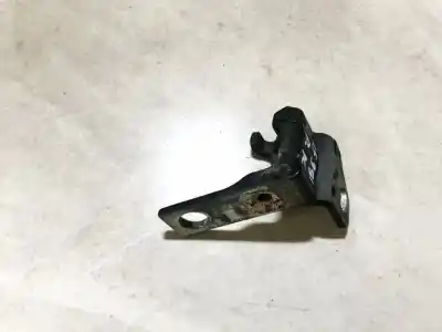 Peça sobressalente para automóvel em segunda mão esticador de porta por ford mondeo iv 1.8 tdci referências oem iam 