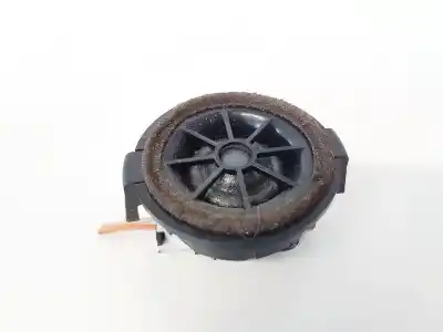 Автозапчастина б/у  для RENAULT MEGANE, I 1999.03 - 2002.10 FACELIFT  Посилання на OEM IAM 7700425807  012101