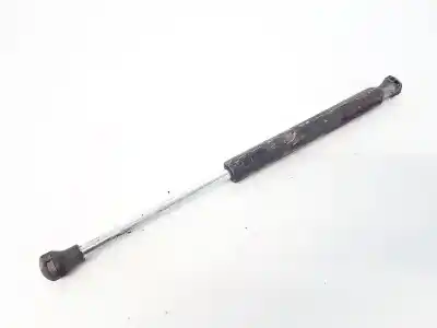 Автозапчастина б/у амортизаторі багажника/дверей для renault megane, i 1999.03 - 2002.10 facelift 1.4 16v 70kw 1999.03 - 2003.08 посилання на oem iam 