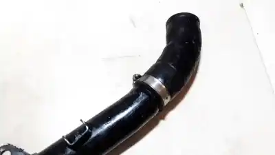 Second-hand car spare part intercooler pipe for toyota corolla (e11) 2.0 d-4d linea sol oem iam references   