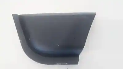 Peça sobressalente para automóvel em segunda mão Plásticos por LAND ROVER 2014–2019 (L550) 2.0 132KW 2014–2019 Referências OEM IAM FK72044B78A  FK72-044B78-A