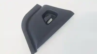 Peça sobressalente para automóvel em segunda mão Plásticos por LAND ROVER 2014–2019 (L550) 2.0 132KW 2014–2019 Referências OEM IAM FK72044B79B  FK72-044B79-B