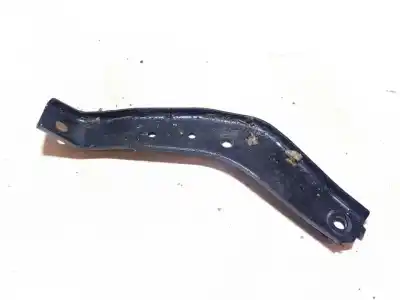 Автозапчастина б/у пластикler для renault kangoo (f/kc0) 1.6 16v посилання на oem iam    Автозапчастина б/у пластикler для renault kangoo (f/kc0) 1.6 16v посилання на oem iam