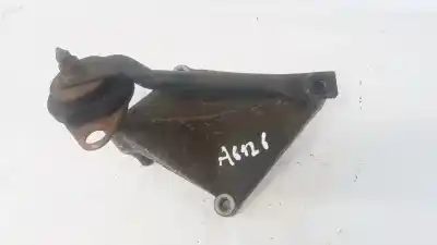 Автозапчастина б/у підтримка двигуна для renault megane, i 1999.03 - 2002.10 facelift 1.4 16v 70kw 1999.03 - 2003.08 посилання на oem iam 7700832251