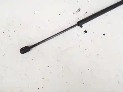 Pezzo di ricambio per auto di seconda mano ammortizzatori baule / porte per smart forfour 1.5 cat riferimenti oem iam   