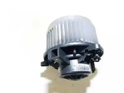 Peça sobressalente para automóvel em segunda mão motor de sofagem por opel meriva b 1.7 16v cdti referências oem iam 5242673401  b102040879