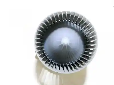 Pezzo di ricambio per auto di seconda mano motore di riscaldamento per opel meriva b 1.7 16v cdti riferimenti oem iam 5242673401