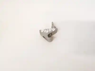 Second-hand car spare part  for OPEL ANTARA  OEM IAM references   