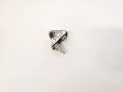 Автозапчасти б/у пластик за opel antara 2.0 cdti cat (z 20 dmh / llw) ссылки oem iam   