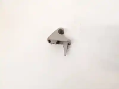 Автозапчасти б/у пластик за opel antara 2.0 cdti cat (z 20 dmh / llw) ссылки oem iam   