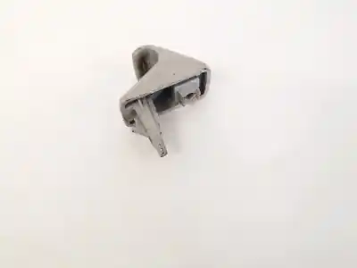 Автозапчасти б/у пластик за opel antara 2.0 cdti cat (z 20 dmh / llw) ссылки oem iam   