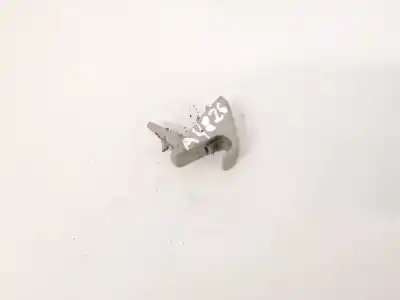 Tweedehands auto-onderdeel plasticen voor opel antara 2.0 cdti cat (z 20 dmh / llw) oem iam-referenties 