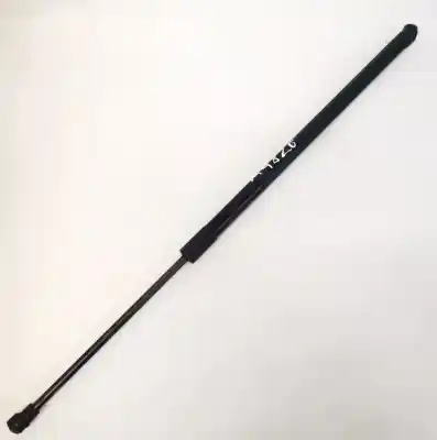 Gebrauchtes Autoersatzteil STOSSDÄMPFER FÜR KOFFERRAUM / TÜR Heckklappendämpfer zum OPEL ANTARA  OEM-IAM-Referenzen 96661403  