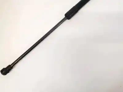 Автозапчастина б/у амортизаторі багажника/дверей для opel antara 2.0 cdti cat (z 20 dmh / llw) посилання на oem iam 96661403  