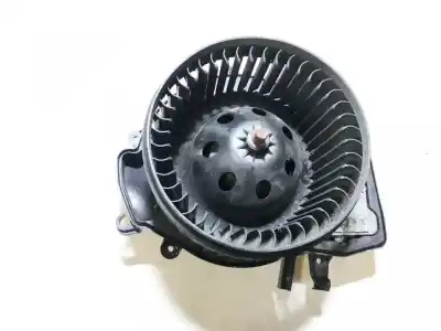 Автозапчастина б/у тепловий двигун для MERCEDES-BENZ CLASE C (W203) SPORTCOUPE C 180 Compressor (203.746) Посилання на OEM IAM   