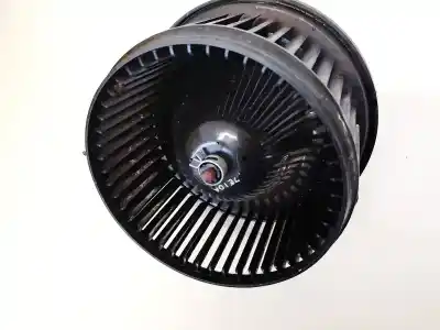 Автозапчастина б/у тепловий двигун для opel antara 2.0 cdti cat (z 20 dmh / llw) посилання на oem iam 7e201  c100rhd