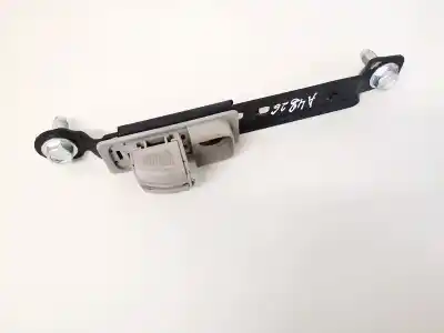 Tweedehands auto-onderdeel plasticen voor opel antara 2.0 cdti cat (z 20 dmh / llw) oem iam-referenties 