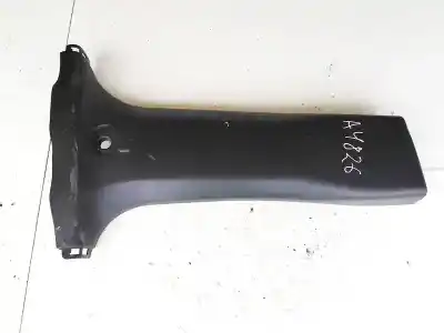 Tweedehands auto-onderdeel plasticen voor opel antara 2.0 cdti cat (z 20 dmh / llw) oem iam-referenties 96468904