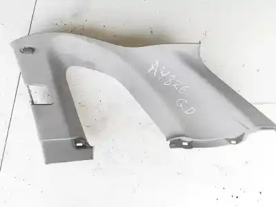 Tweedehands auto-onderdeel plasticen voor opel antara 2.0 cdti cat (z 20 dmh / llw) oem iam-referenties 96827076