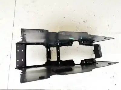 Автозапчастина б/у пластикler для opel antara 2.0 cdti cat (z 20 dmh / llw) посилання на oem iam   