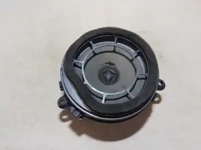 Автозапчасти б/у  за MERCEDES-BENZ CLASE C (W203) SPORTCOUPE  ссылки OEM IAM A2038204002  4910420431