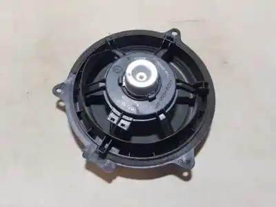 Автозапчастина б/у динамик для mazda 2 lim. (de) 1.3 active посилання на oem iam d65166960  g08301c3