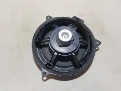 Автозапчастина б/у динамик для mazda 2 lim. (de) 1.3 active посилання на oem iam d65166960  g08301c3