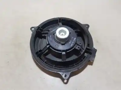 Автозапчастина б/у динамик для mazda 2 lim. (de) 1.3 active посилання на oem iam d65166960  g08301c3