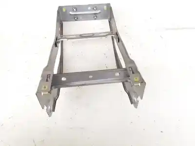 Автозапчасти б/у пластик за opel antara 2.0 cdti cat (z 20 dmh / llw) ссылки oem iam   