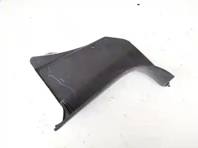 Автозапчасти б/у пластик за opel antara 2.0 cdti cat (z 20 dmh / llw) ссылки oem iam 96630464  