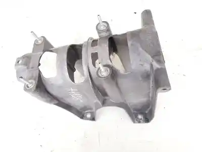 Tweedehands auto-onderdeel plasticen voor opel antara 2.0 cdti cat (z 20 dmh / llw) oem iam-referenties 96625324