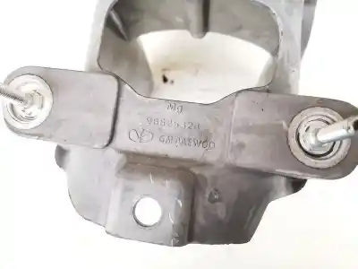 Peça sobressalente para automóvel em segunda mão plásticos por opel antara 2.0 cdti cat (z 20 dmh / llw) referências oem iam 96625324  