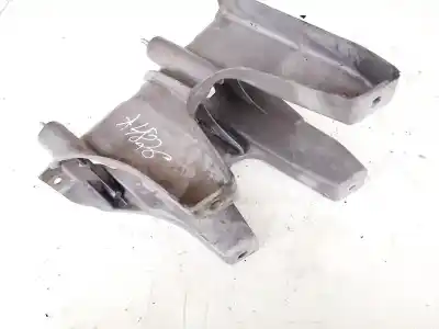 Peça sobressalente para automóvel em segunda mão plásticos por opel antara 2.0 cdti cat (z 20 dmh / llw) referências oem iam 96625324  