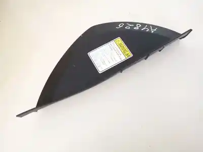 Tweedehands auto-onderdeel plasticen voor opel antara 2.0 cdti cat (z 20 dmh / llw) oem iam-referenties 96661677