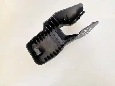 Автозапчастина б/у пластикler для opel antara 2.0 cdti cat (z 20 dmh / llw) посилання на oem iam 96476959  