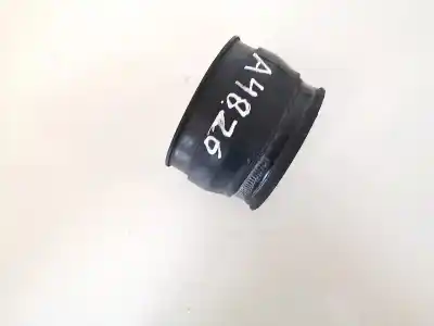 Pezzo di ricambio per auto di seconda mano tubo per opel antara 2.0 cdti cat (z 20 dmh / llw) riferimenti oem iam   