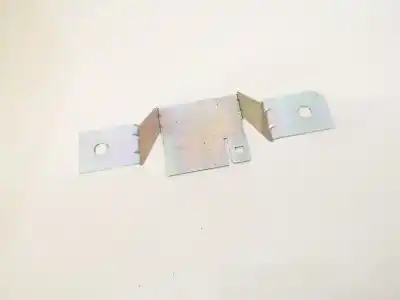 Peça sobressalente para automóvel em segunda mão plásticos por opel antara 2.0 cdti cat (z 20 dmh / llw) referências oem iam   