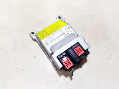Pezzo di ricambio per auto di seconda mano  per FORD TRANSIT CONNECT (TC7)  Riferimenti OEM IAM 0285001955  2T1T14B321AC
