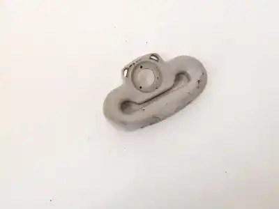 Tweedehands auto-onderdeel plasticen voor opel antara 2.0 cdti cat (z 20 dmh / llw) oem iam-referenties 